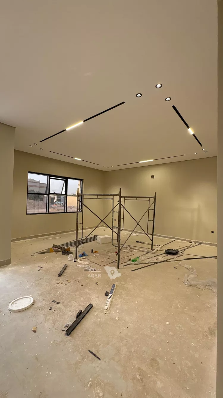 Villa for Sale in Riyadh Al Mahdiyah 6