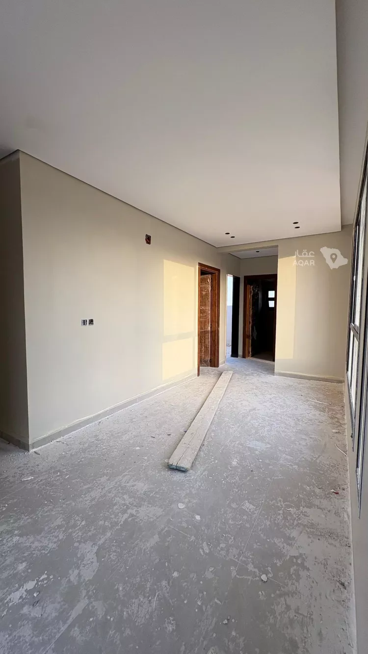 Villa for Sale in Riyadh Al Mahdiyah 17