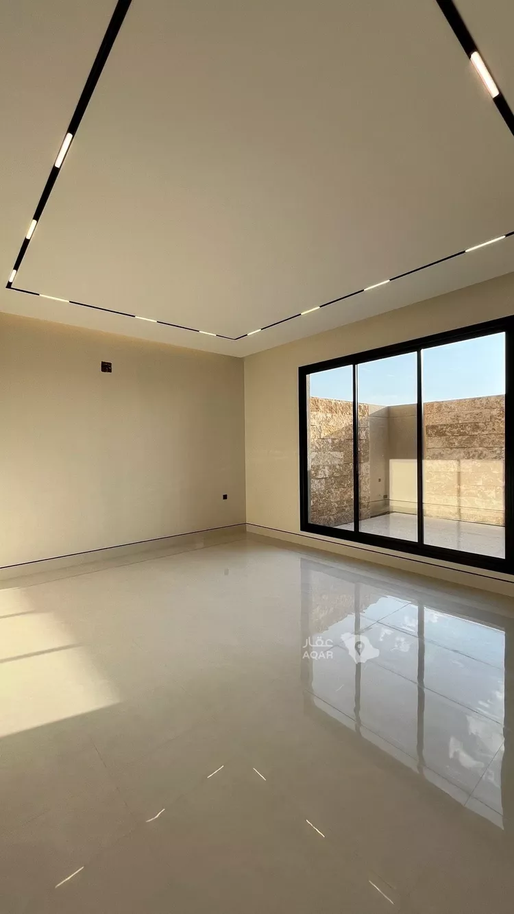 Villa for Sale in Riyadh Dhahrat Laban 9
