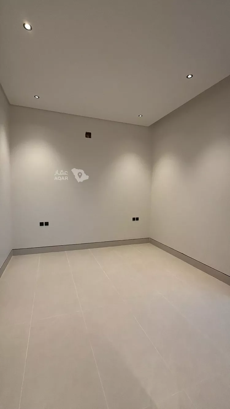 فيلا للبيع في شارع 405 المهدية, حي المهدية, مدينة الرياض, منطقة الرياض 13