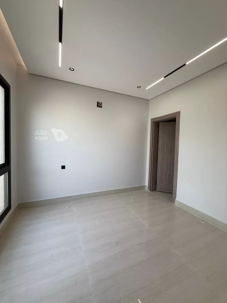 فيلا للبيع في شارع 405 المهدية, حي المهدية, مدينة الرياض, منطقة الرياض صورة 3