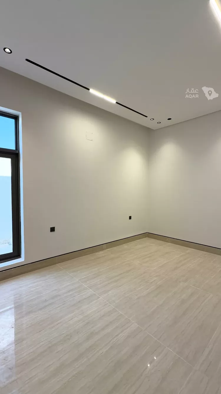 Villa for Sale in Riyadh Al Mahdiyah 7