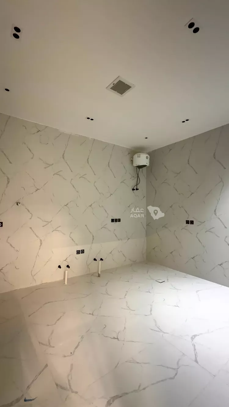 Villa for Sale in Riyadh Al Mahdiyah 10