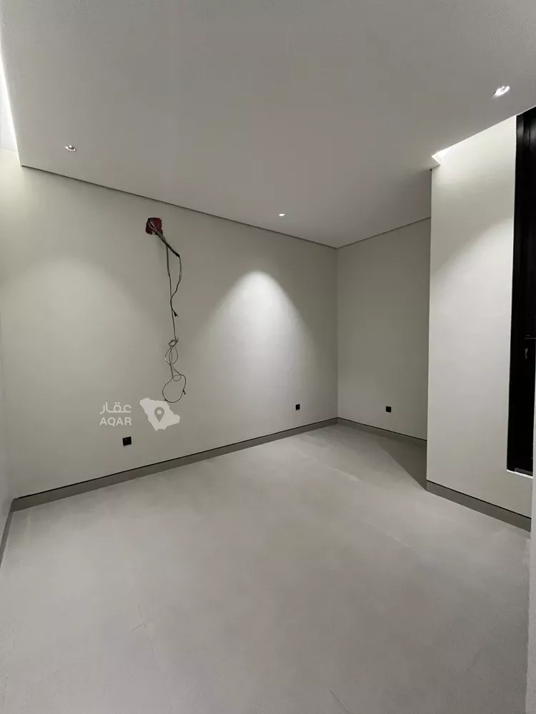 Villa for Sale in Riyadh Al Mahdiyah 15