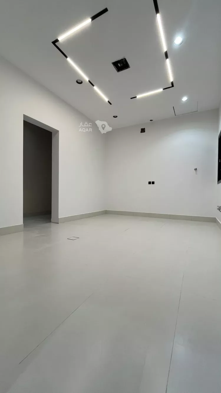 فيلا للبيع في شارع عمر بن عبدالقادر مفتي, حي المهدية, مدينة الرياض, منطقة الرياض 19