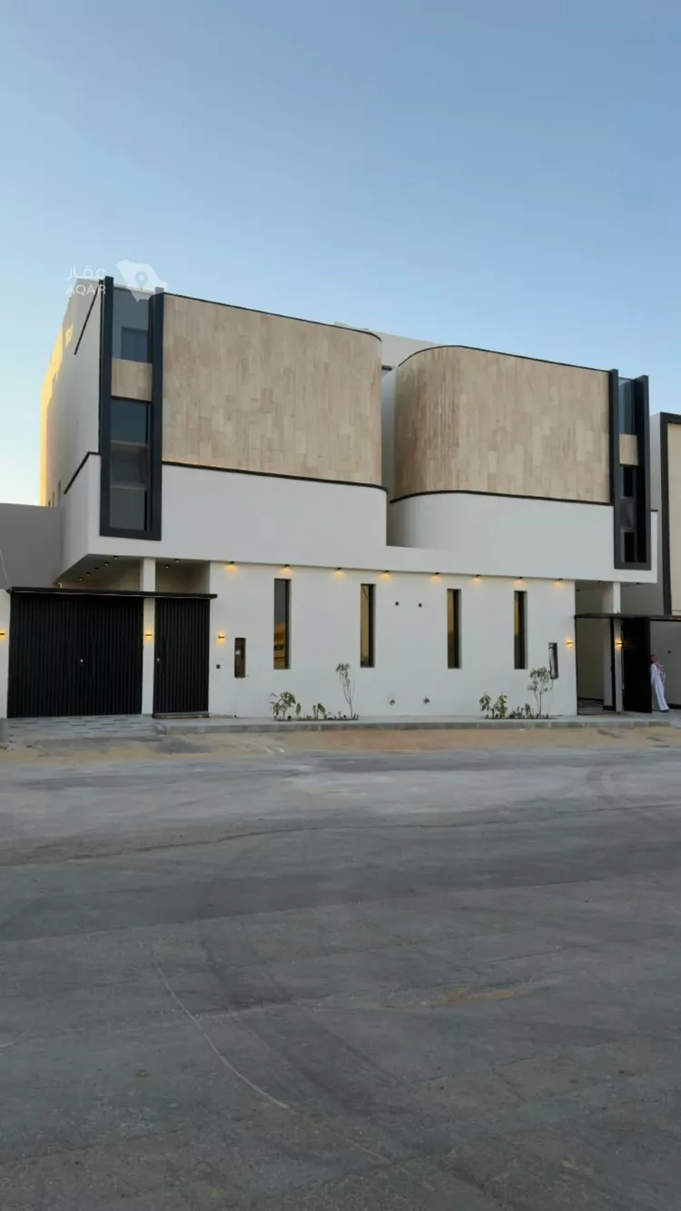 فيلا للبيع في شارع 405 المهدية, حي المهدية, مدينة الرياض, منطقة الرياض