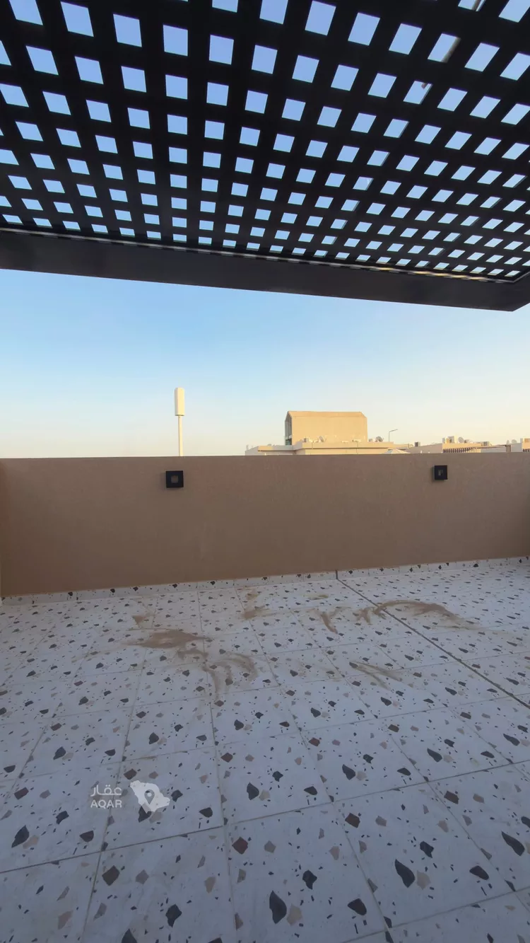 فيلا للبيع في شارع فؤاد سزكين, حي المهدية, مدينة الرياض, منطقة الرياض 10
