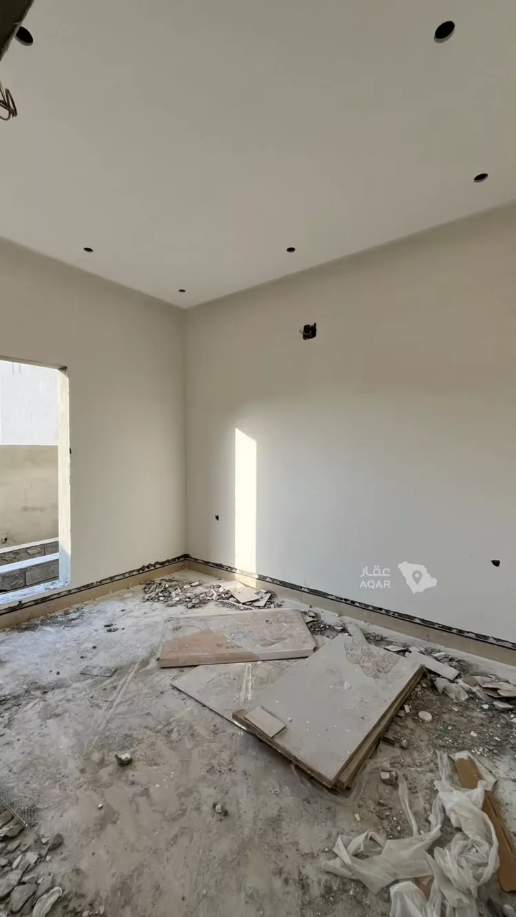 Villa for Sale in Riyadh Al Mahdiyah 6