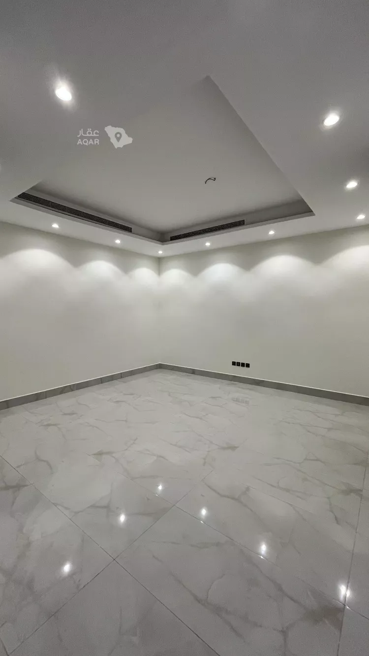 فيلا للبيع في شارع فؤاد سزكين, حي المهدية, مدينة الرياض, منطقة الرياض 14