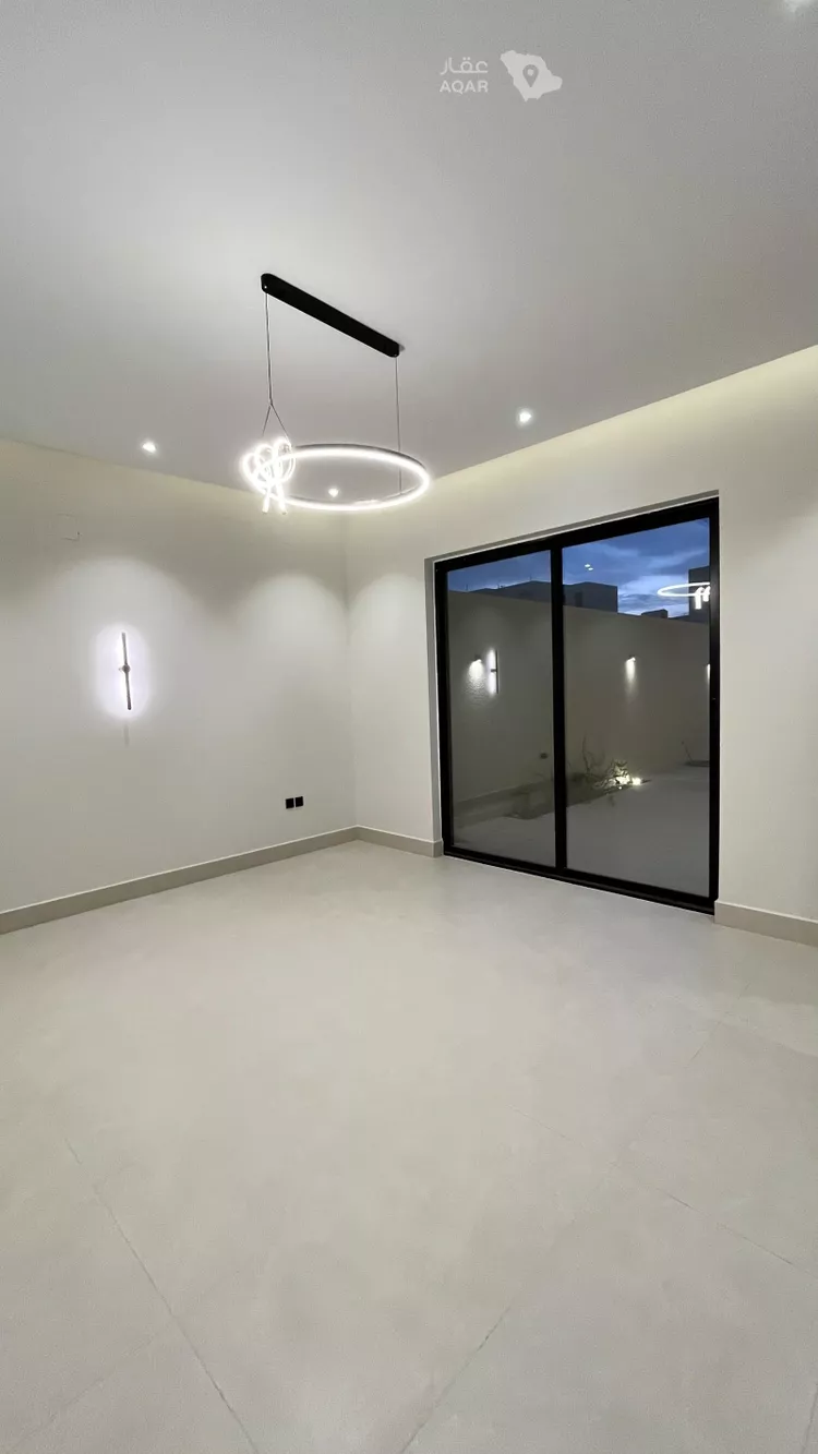 Villa for Sale in Riyadh Al Mahdiyah 7