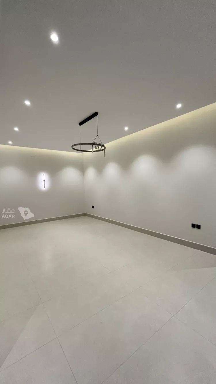 Villa for Sale in Riyadh Al Mahdiyah 9