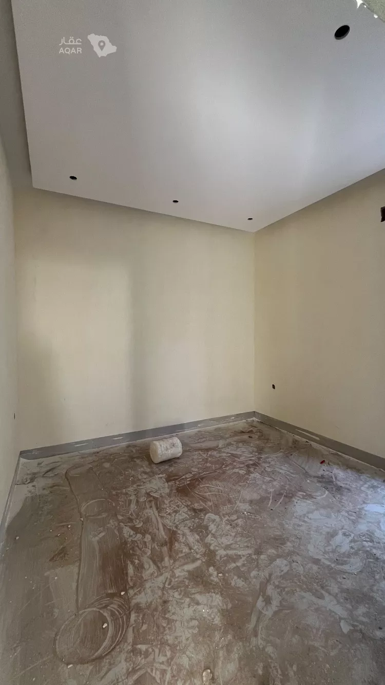 Villa for Sale in Riyadh Al Mahdiyah صورة 3
