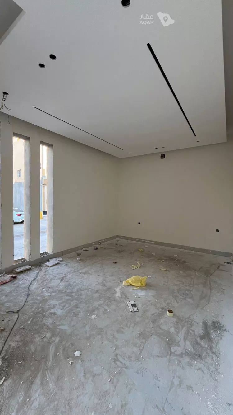 Villa for Sale in Riyadh Al Mahdiyah 11