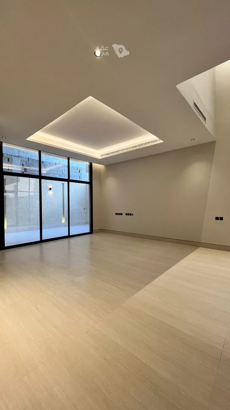 Villa for Sale in Riyadh Al Mahdiyah 13