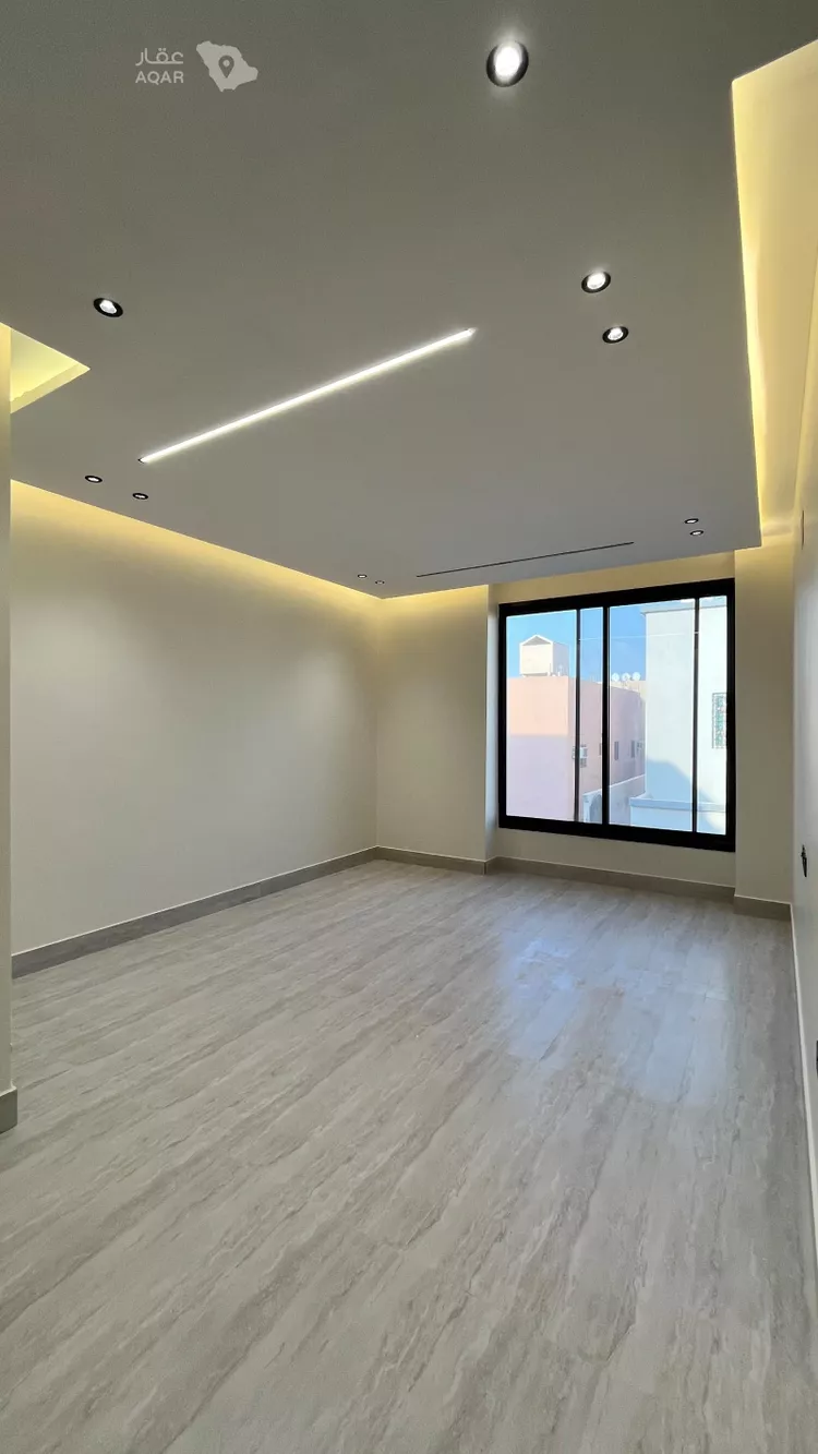 فيلا للبيع في شارع ناظرة, حي ظهرة لبن, مدينة الرياض, منطقة الرياض 7