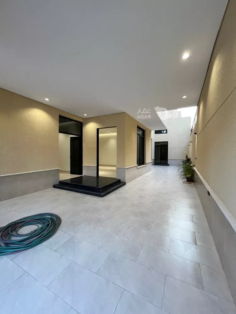 Villa for Sale in Riyadh Dhahrat Laban 2