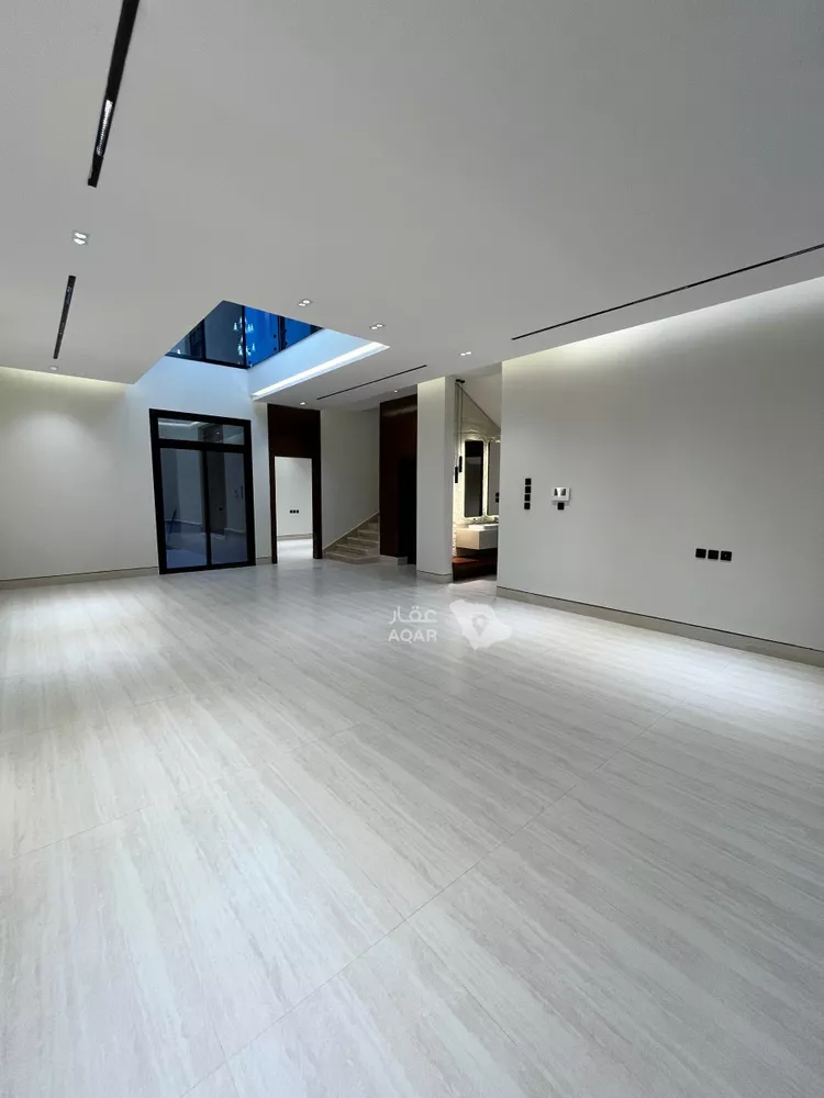 Villa for Sale in Riyadh Dhahrat Laban 11