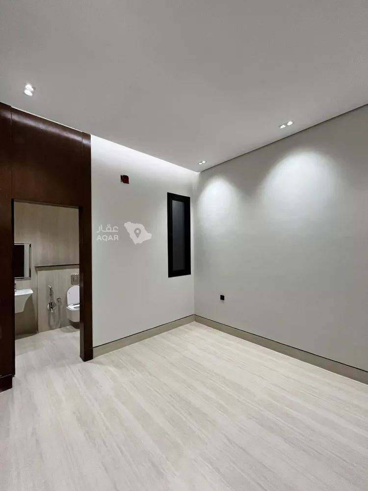 Villa for Sale in Riyadh Dhahrat Laban 16