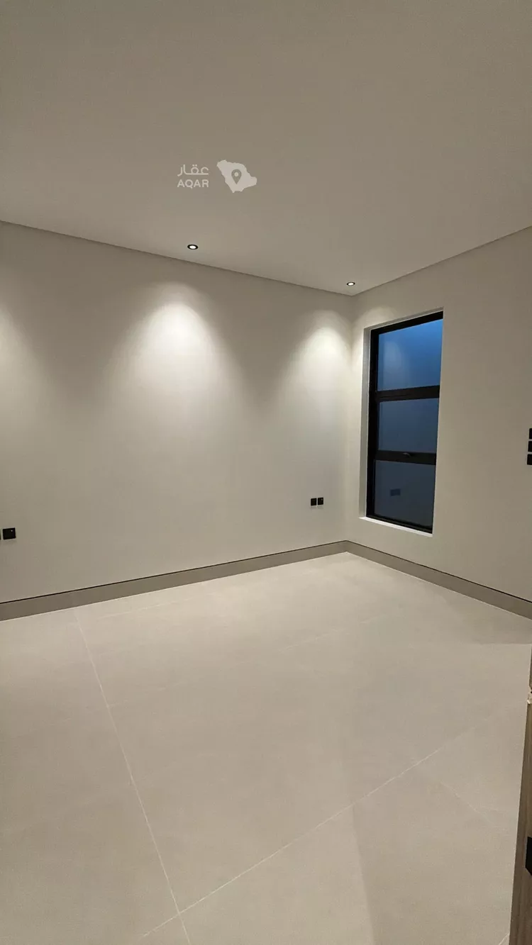 فيلا للبيع في شارع 405 المهدية, حي المهدية, مدينة الرياض, منطقة الرياض 9