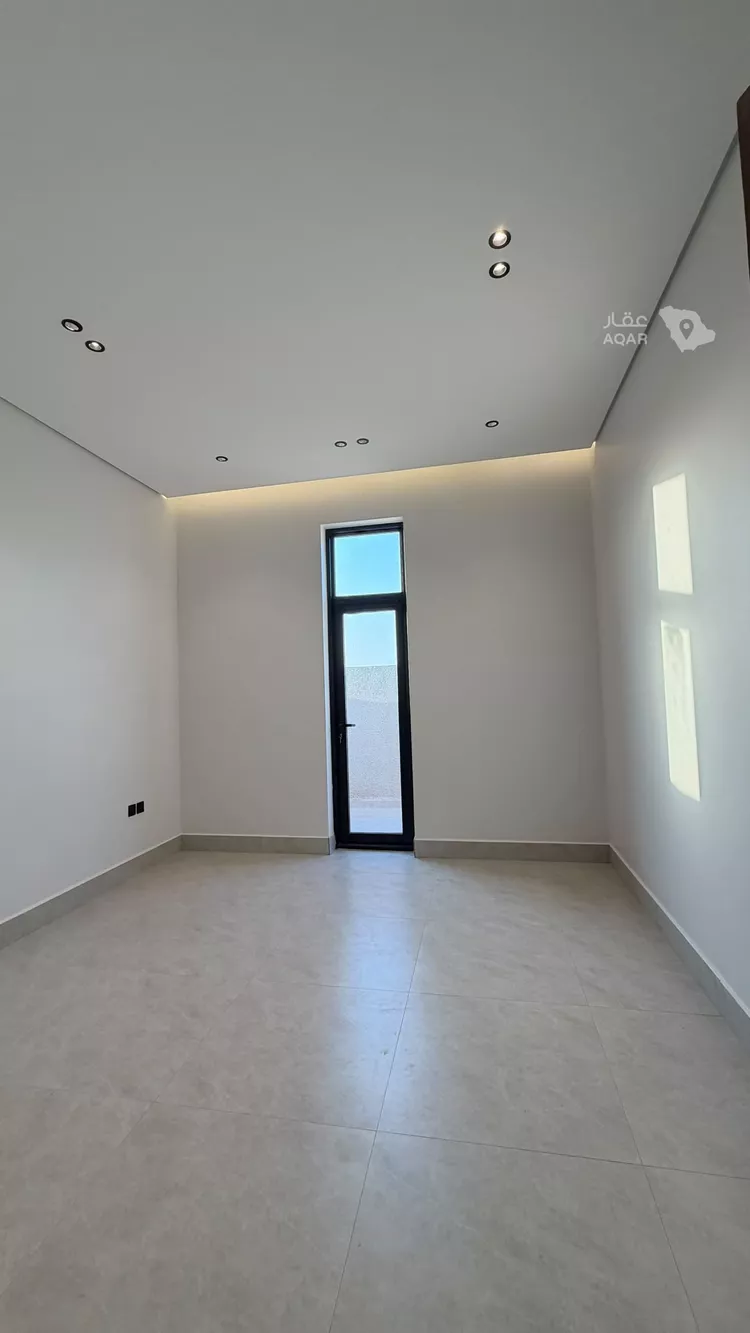 فيلا للبيع في شارع 405 المهدية, حي المهدية, مدينة الرياض, منطقة الرياض 12