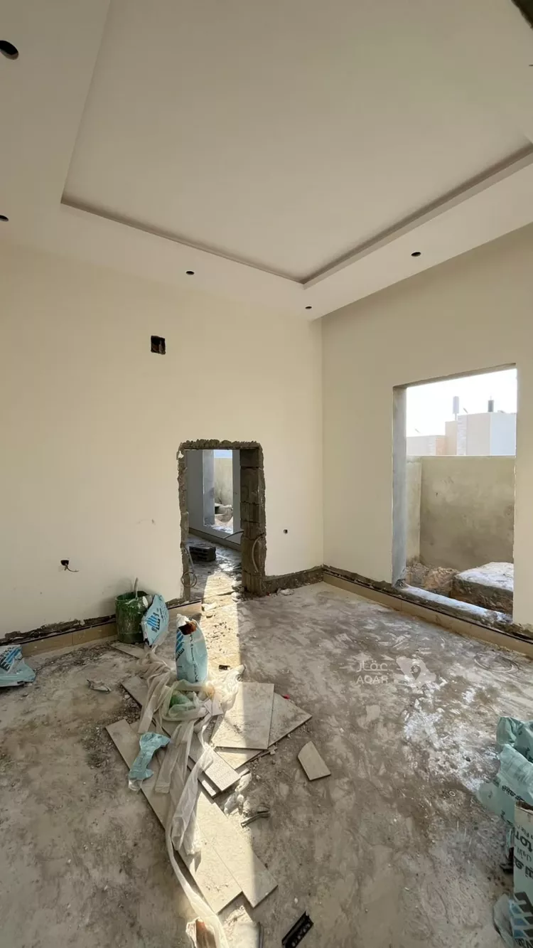 Villa for Sale in Riyadh Al Mahdiyah 8