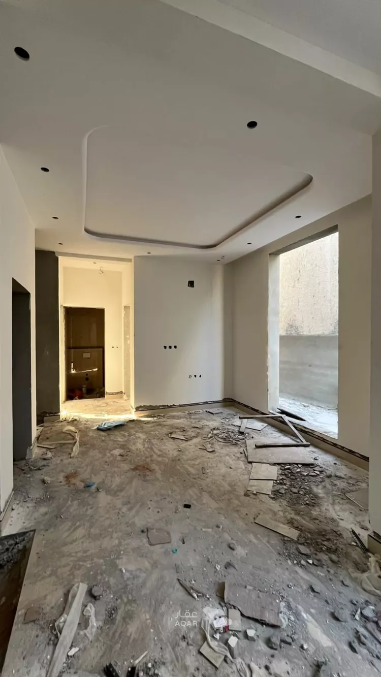 Villa for Sale in Riyadh Al Mahdiyah 14