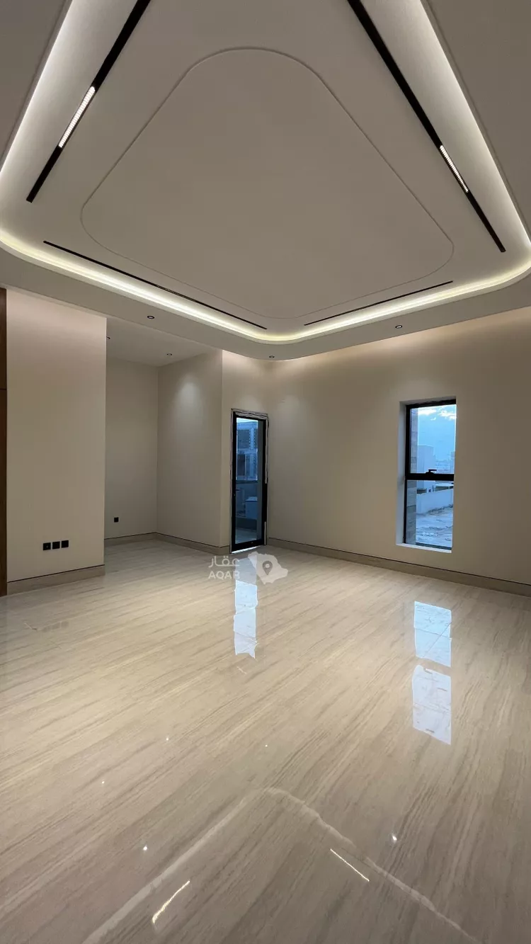 فيلا للبيع في شارع مليح بن طريف, حي المهدية, مدينة الرياض, منطقة الرياض 11