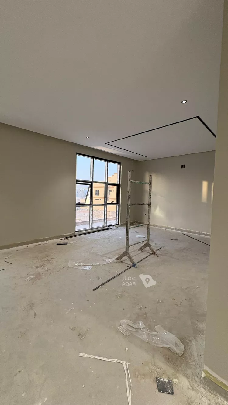 Villa for Sale in Riyadh Al Mahdiyah 9
