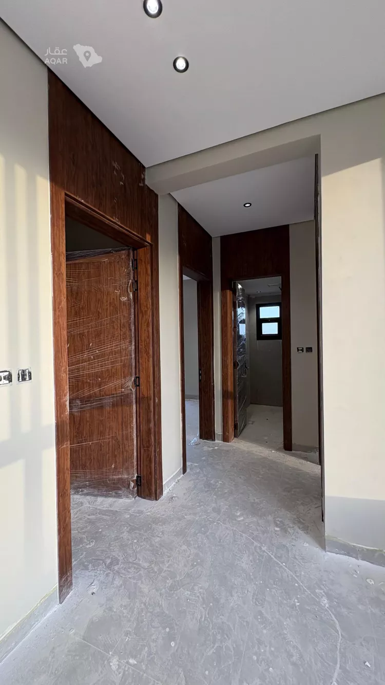 Villa for Sale in Riyadh Al Mahdiyah 15