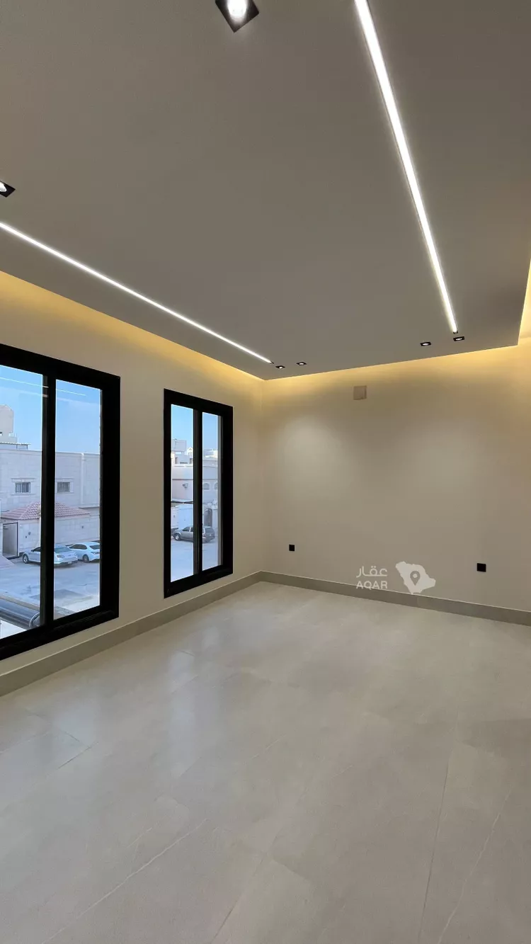 فيلا للبيع في شارع ناظرة, حي ظهرة لبن, مدينة الرياض, منطقة الرياض 20