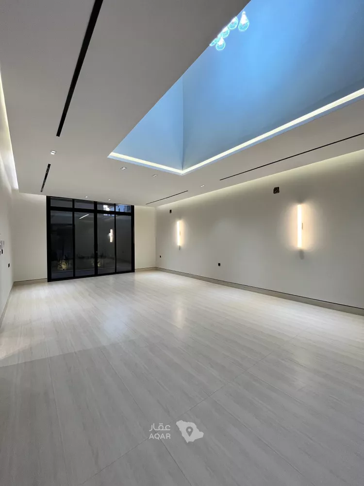 Villa for Sale in Riyadh Dhahrat Laban 8