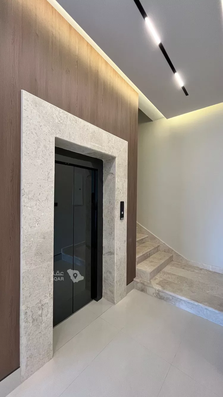 Villa for Sale in Riyadh Dhahrat Laban صورة 5