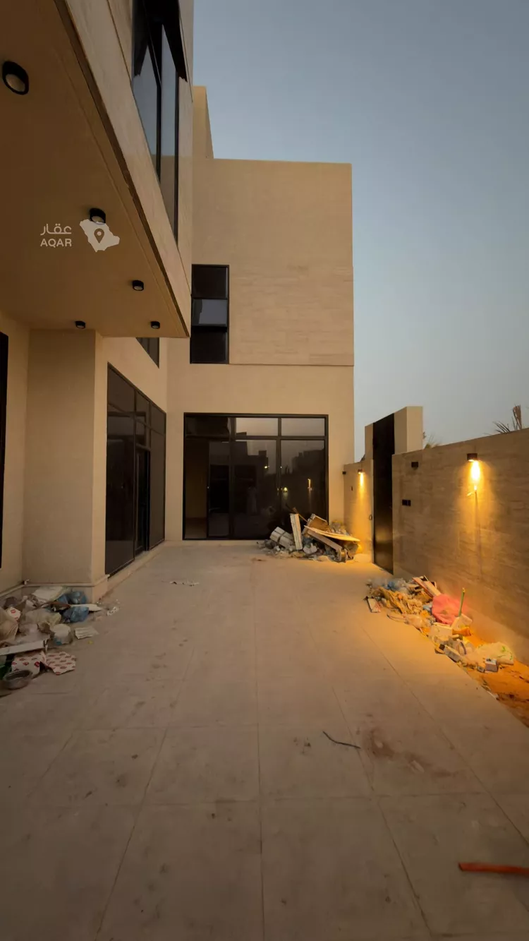 فيلا للبيع في شارع 405 المهدية, حي المهدية, مدينة الرياض, منطقة الرياض 4