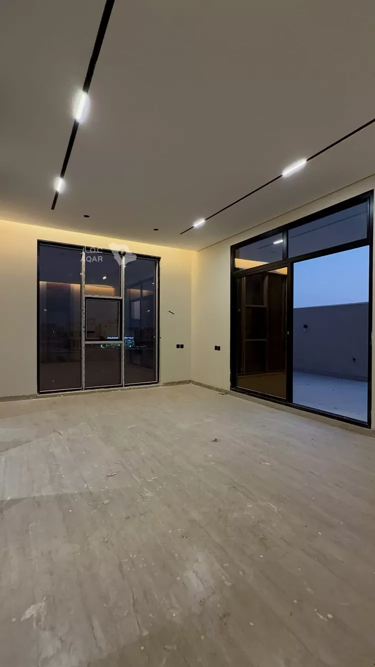 فيلا للبيع في شارع 405 المهدية, حي المهدية, مدينة الرياض, منطقة الرياض 11