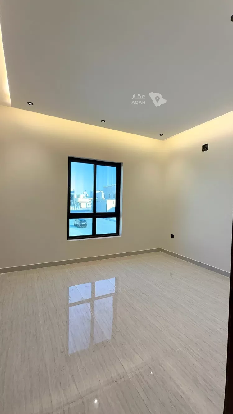 فيلا للبيع في شارع 405 المهدية, حي المهدية, مدينة الرياض, منطقة الرياض 8