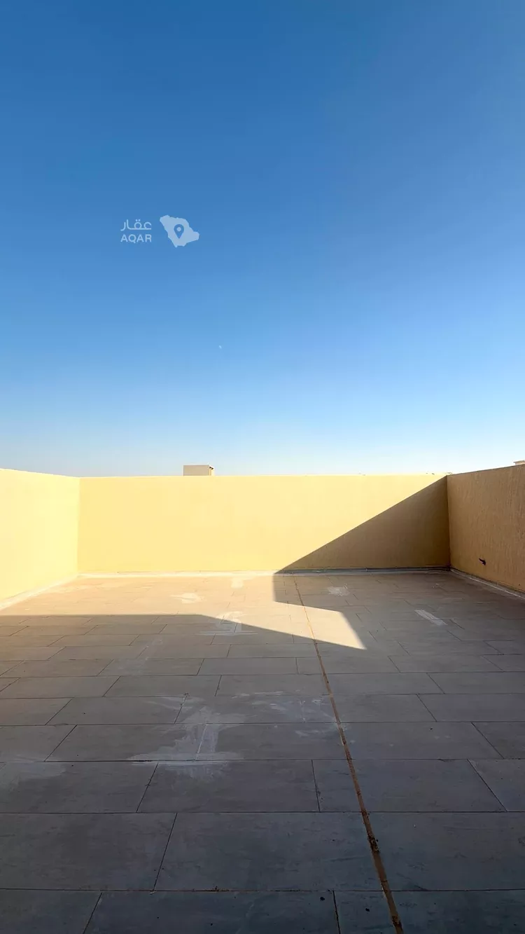 فيلا للبيع في شارع 405 المهدية, حي المهدية, مدينة الرياض, منطقة الرياض 9