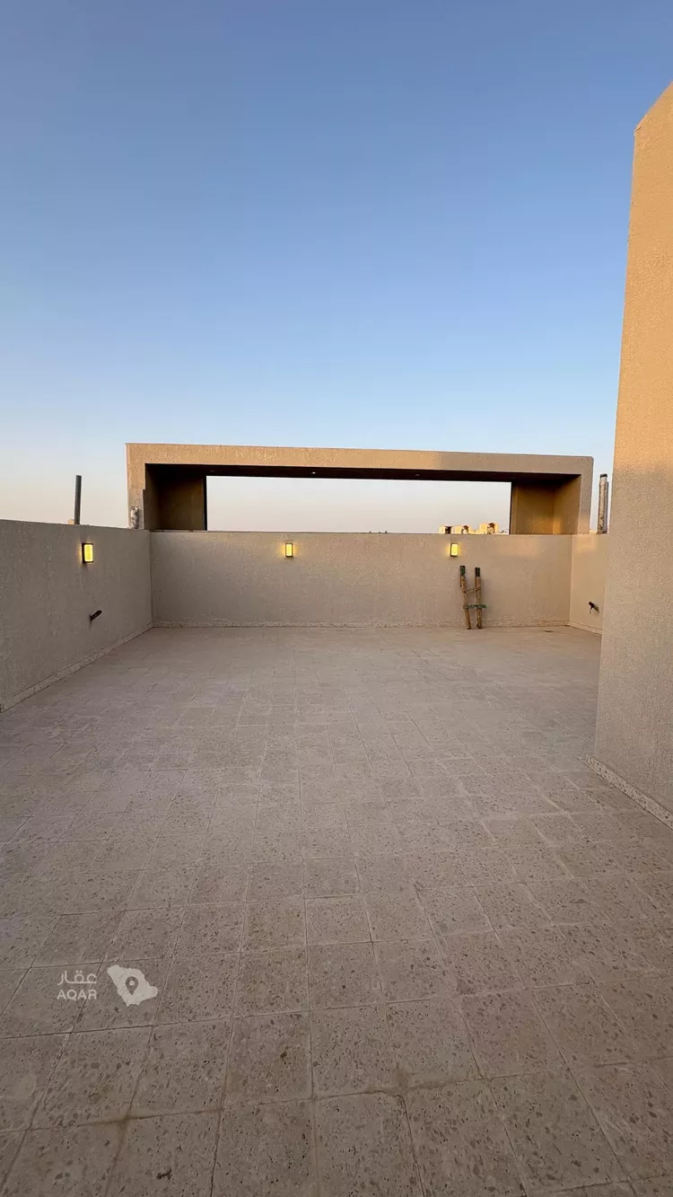 فيلا للبيع في شارع 405 المهدية, حي المهدية, مدينة الرياض, منطقة الرياض 22