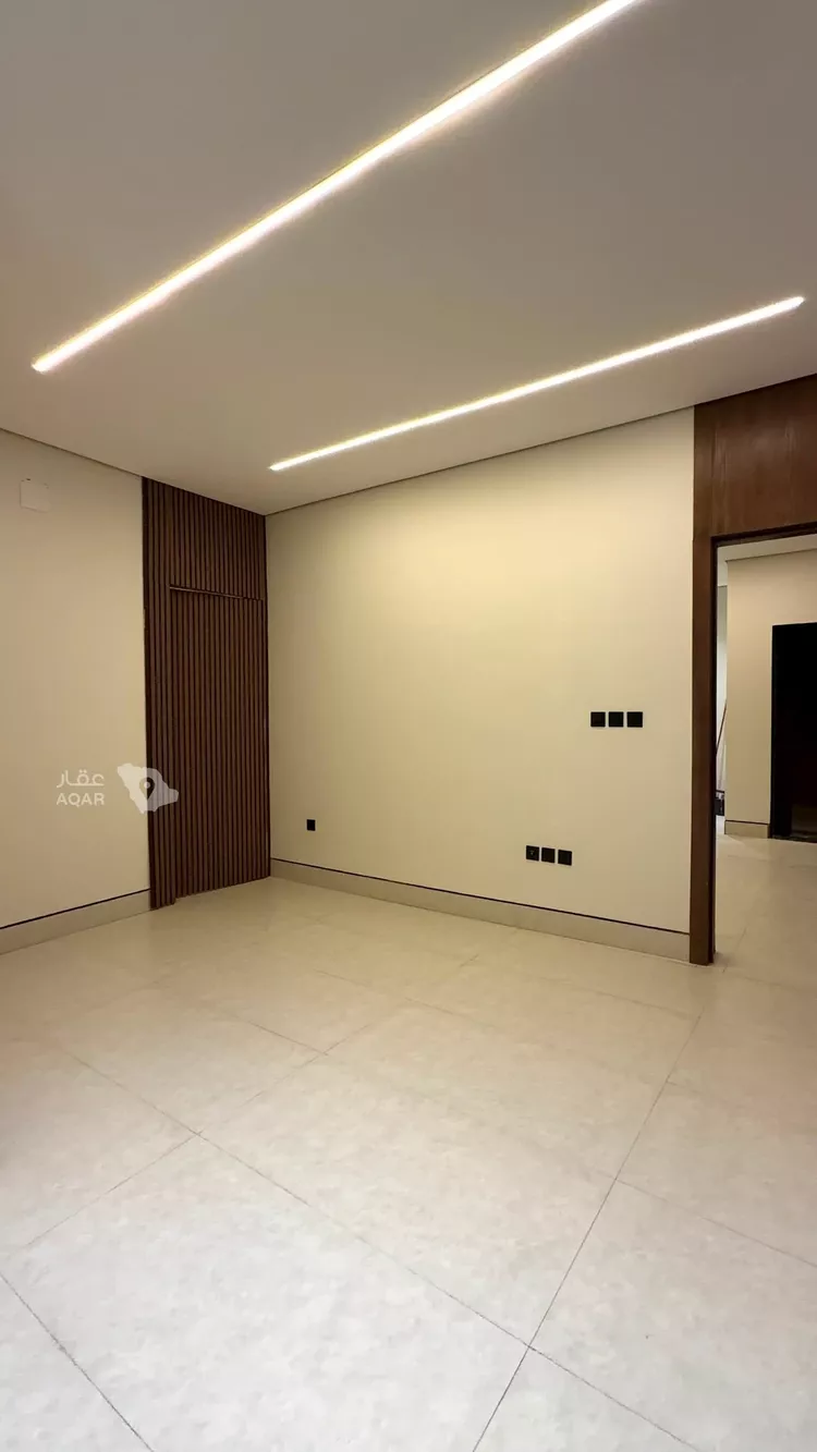 فيلا للبيع في شارع فؤاد سزكين, حي المهدية, مدينة الرياض, منطقة الرياض 3