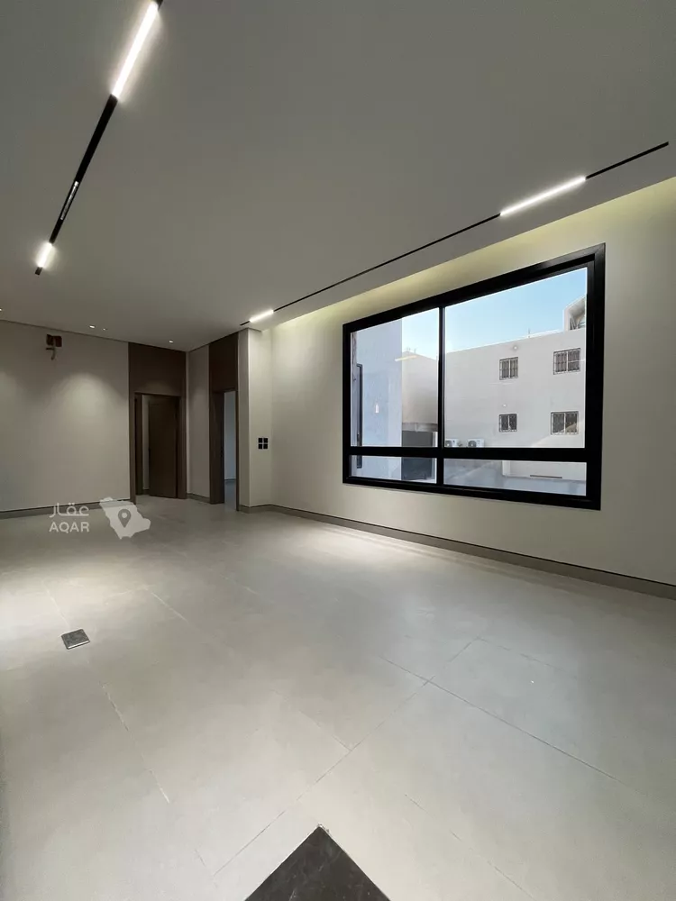 Villa for Sale in Riyadh Al Mahdiyah 14