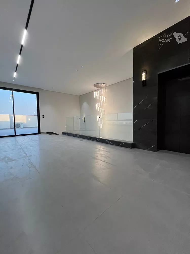 Villa for Sale in Riyadh Al Mahdiyah 19