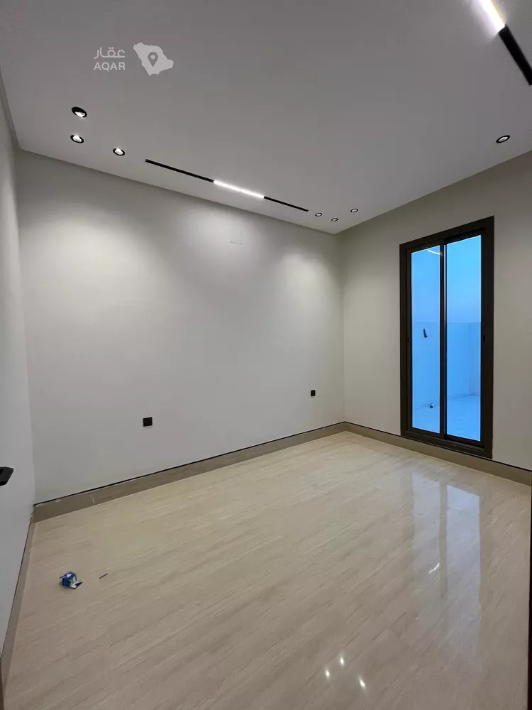 Villa for Sale in Riyadh Al Mahdiyah 14