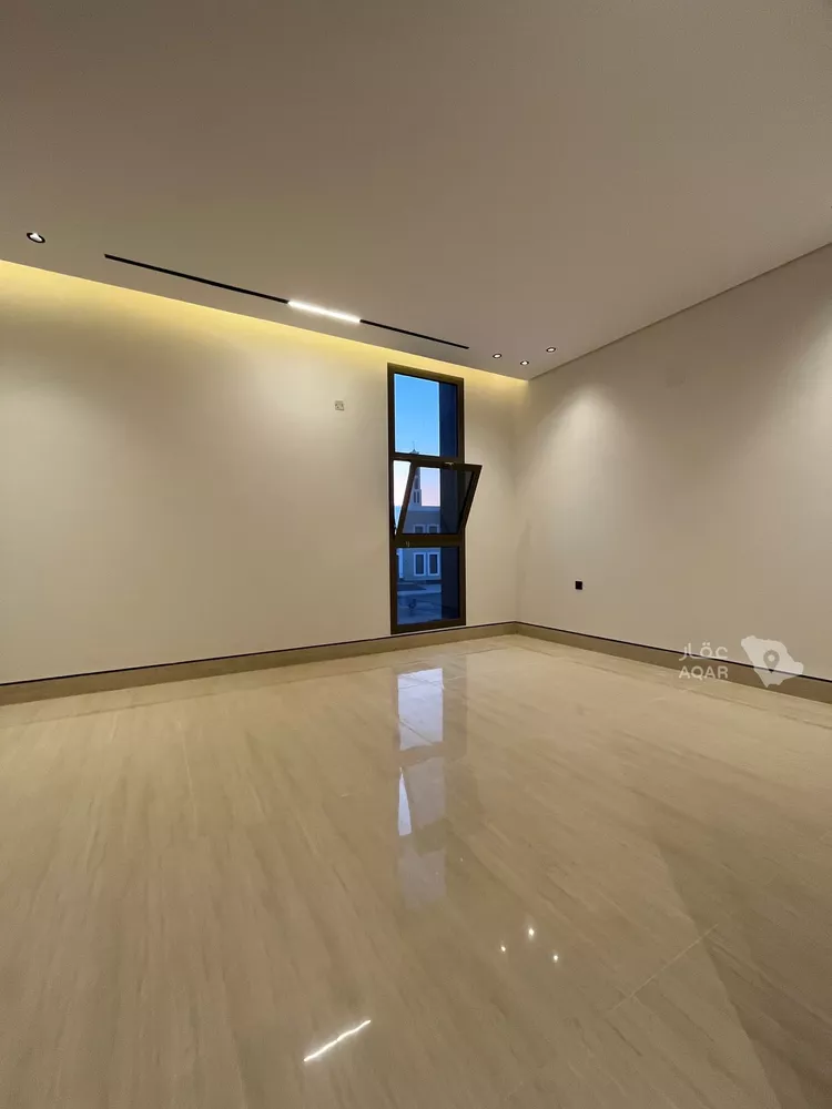 Villa for Sale in Riyadh Al Mahdiyah 10