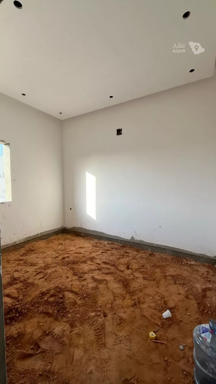 Villa for Sale in Riyadh Al Mahdiyah 5