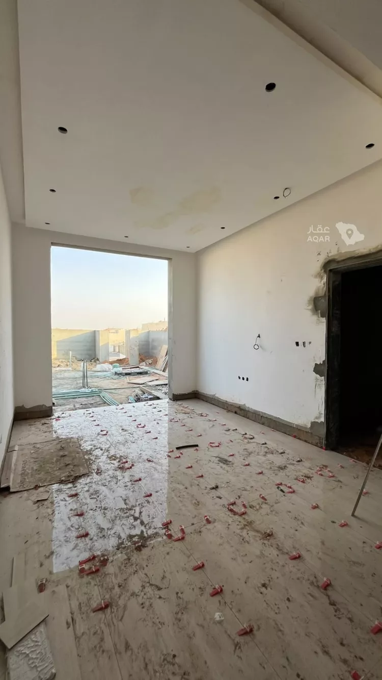Villa for Sale in Riyadh Al Mahdiyah 18