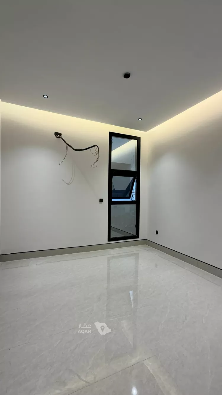 Villa for Sale in Riyadh Al Mahdiyah 7