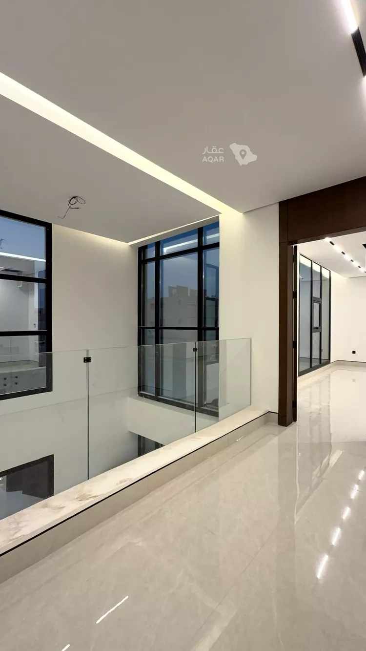 Villa for Sale in Riyadh Al Mahdiyah 9
