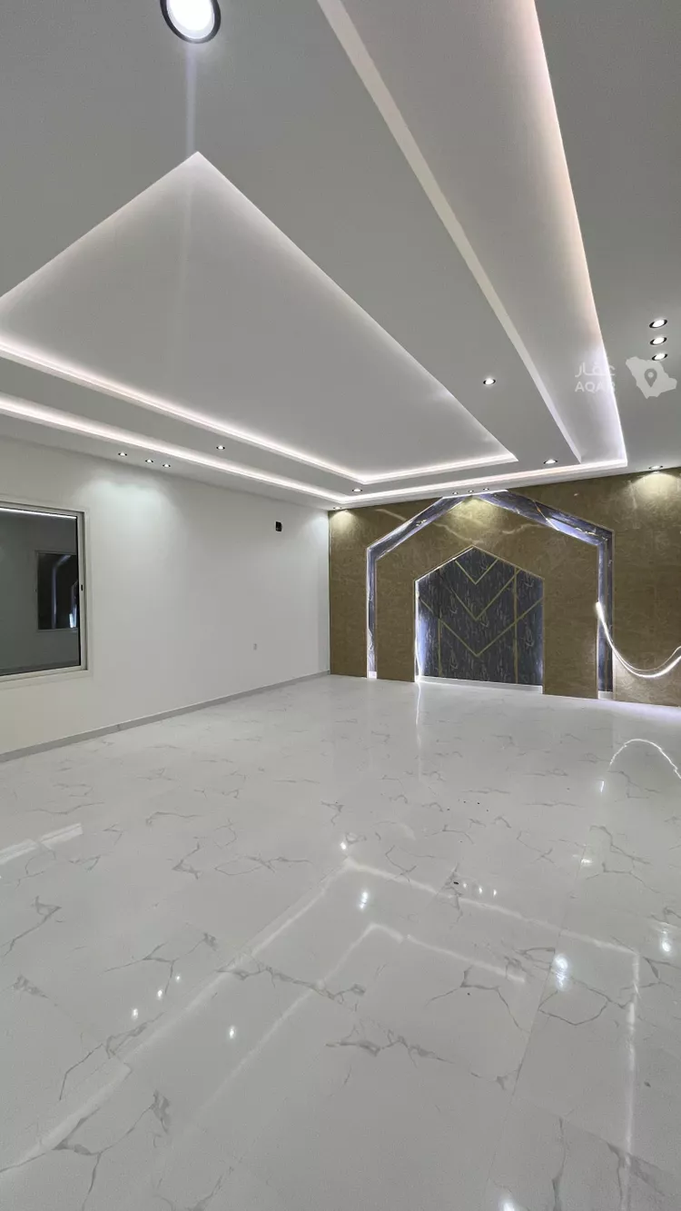 فيلا للبيع في شارع علي بن يوسف الغساني, حي المهدية, مدينة الرياض, منطقة الرياض 7