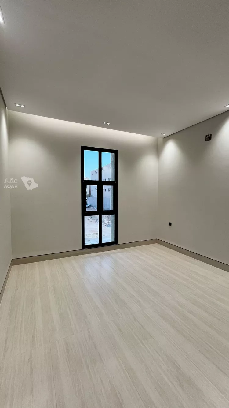 فيلا للبيع في شارع ناظرة, حي ظهرة لبن, مدينة الرياض, منطقة الرياض 22