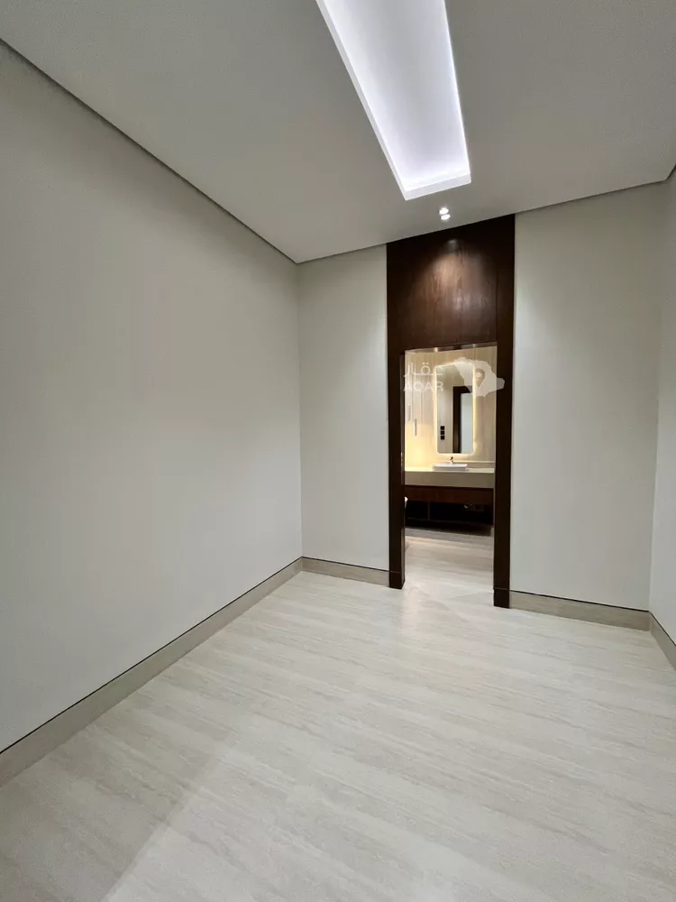 Villa for Sale in Riyadh Dhahrat Laban 17
