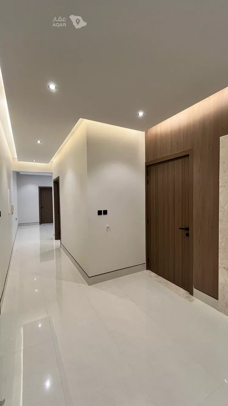 Villa for Sale in Riyadh Dhahrat Laban 17